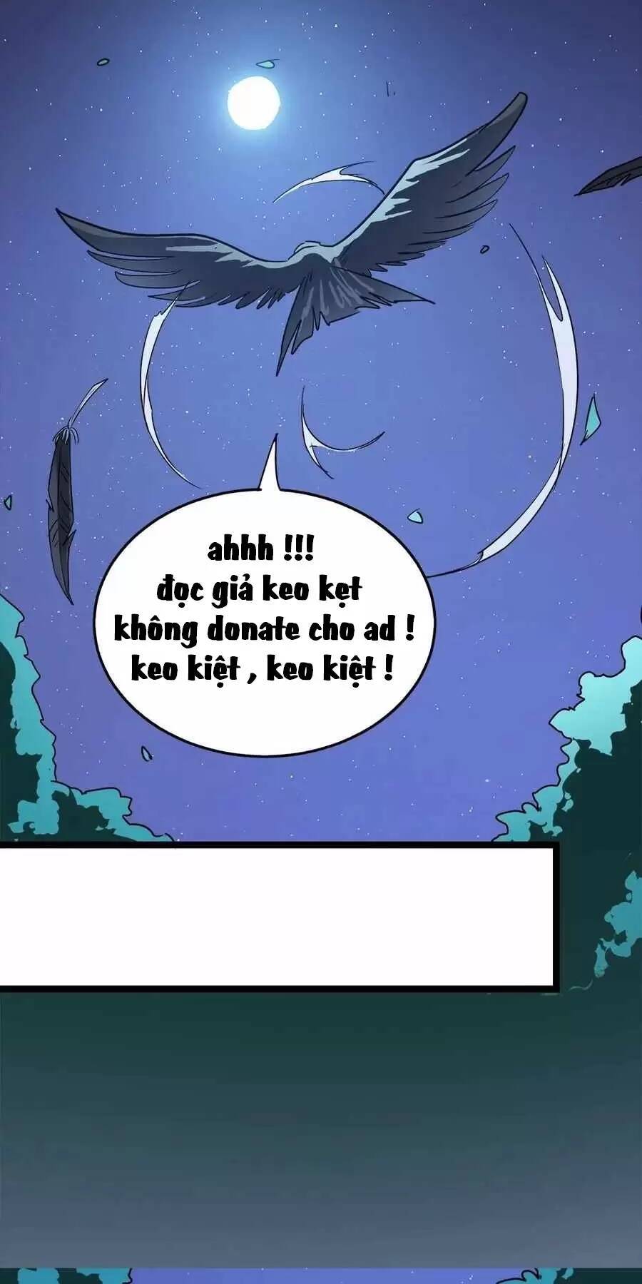 Dị Giới Kiến Tạo Tối Cường Thiếu Lâm Tự Chapter 29 - Trang 2