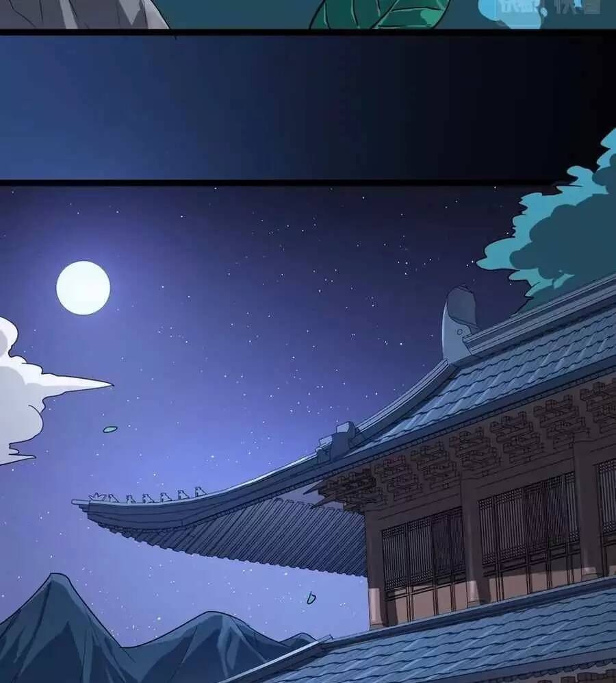 Dị Giới Kiến Tạo Tối Cường Thiếu Lâm Tự Chapter 29 - Trang 2