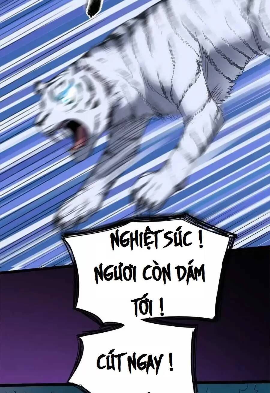 Dị Giới Kiến Tạo Tối Cường Thiếu Lâm Tự Chapter 29 - Trang 2