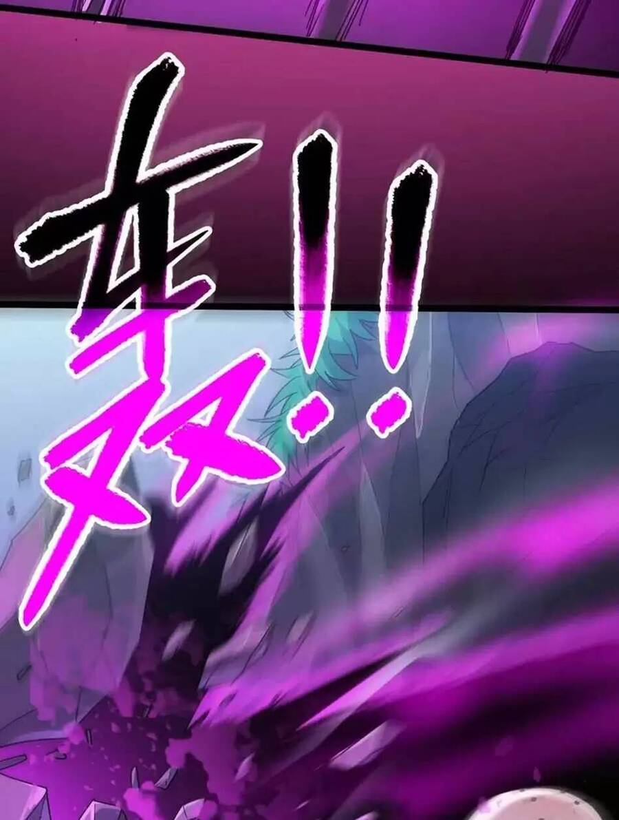 Dị Giới Kiến Tạo Tối Cường Thiếu Lâm Tự Chapter 30 - Trang 2
