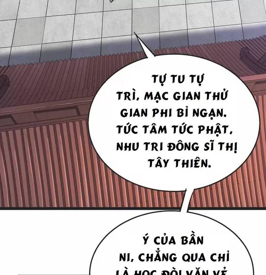 Dị Giới Kiến Tạo Tối Cường Thiếu Lâm Tự Chapter 30 - Trang 2