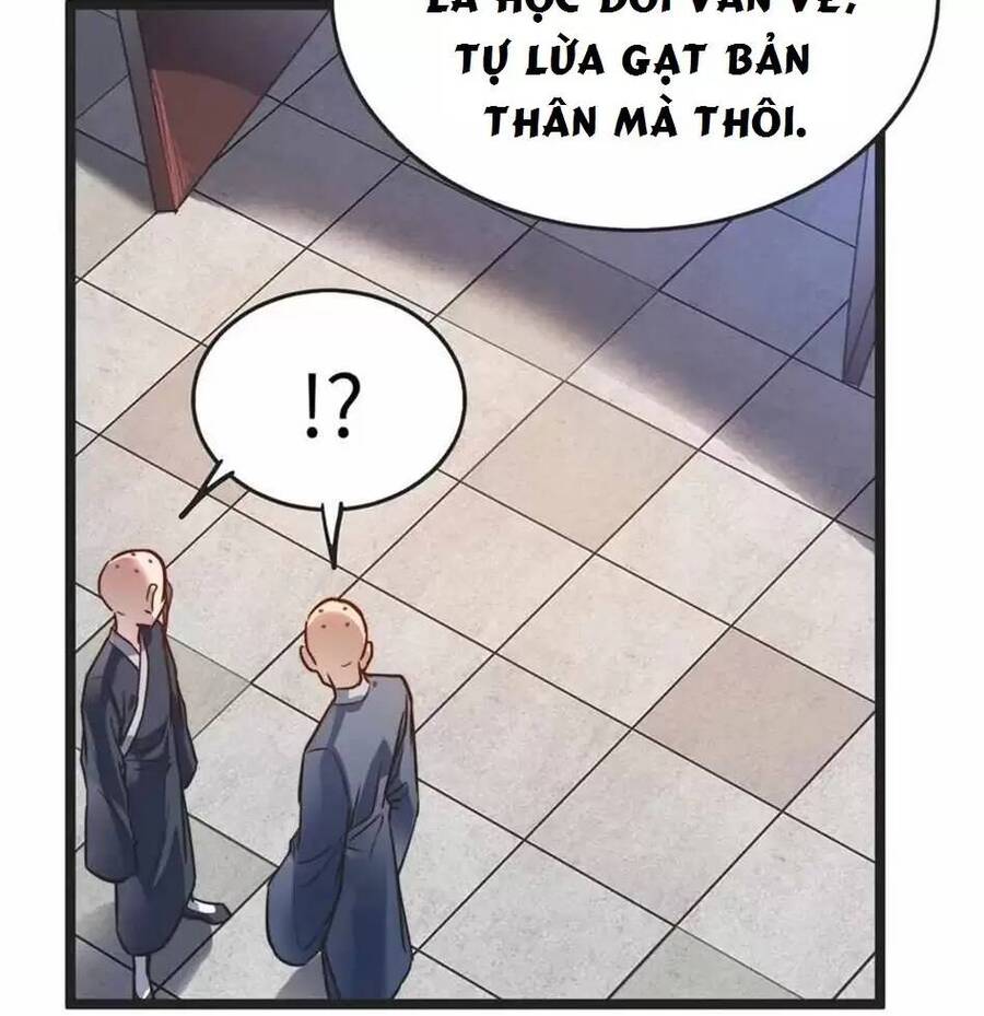 Dị Giới Kiến Tạo Tối Cường Thiếu Lâm Tự Chapter 30 - Trang 2