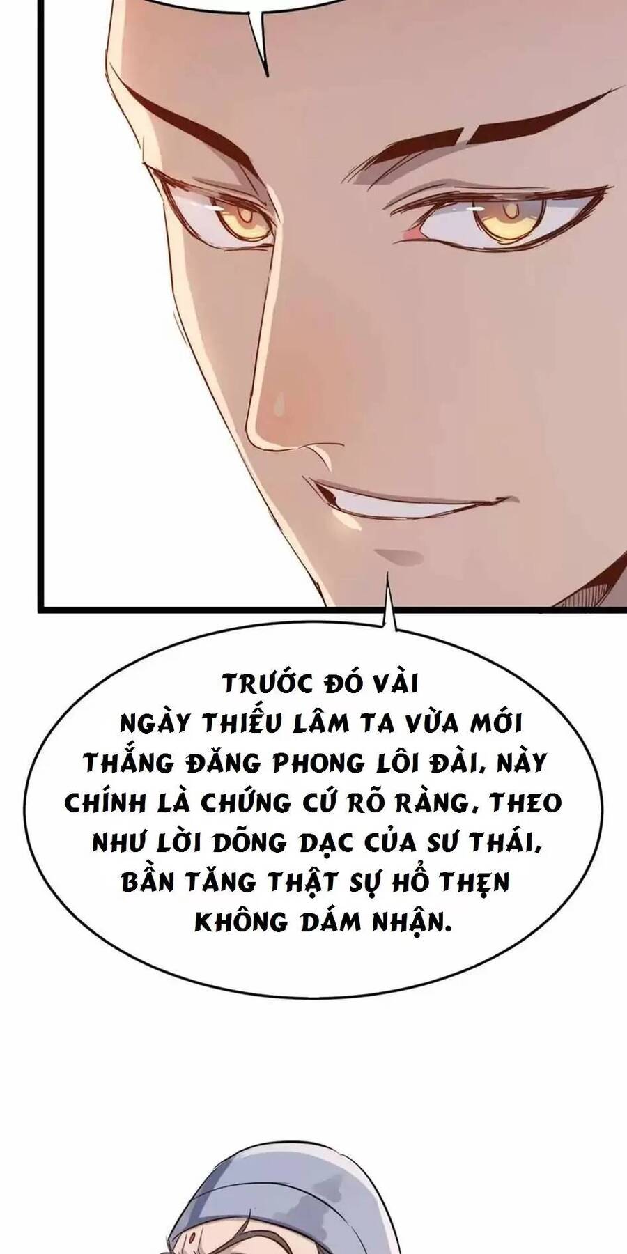 Dị Giới Kiến Tạo Tối Cường Thiếu Lâm Tự Chapter 30 - Trang 2