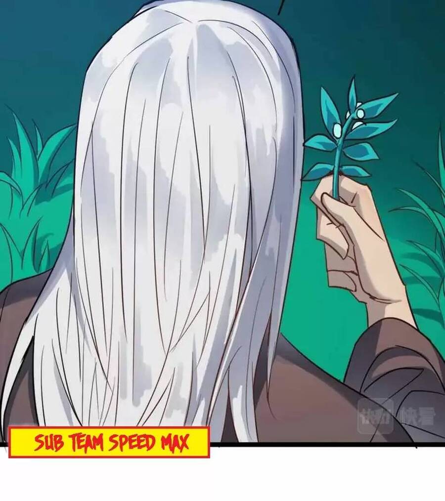 Dị Giới Kiến Tạo Tối Cường Thiếu Lâm Tự Chapter 31 - Trang 2