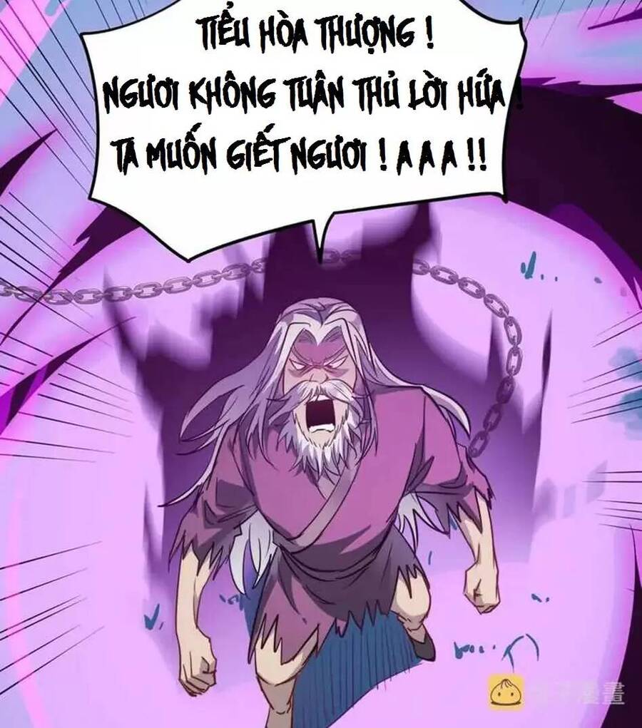Dị Giới Kiến Tạo Tối Cường Thiếu Lâm Tự Chapter 31 - Trang 2
