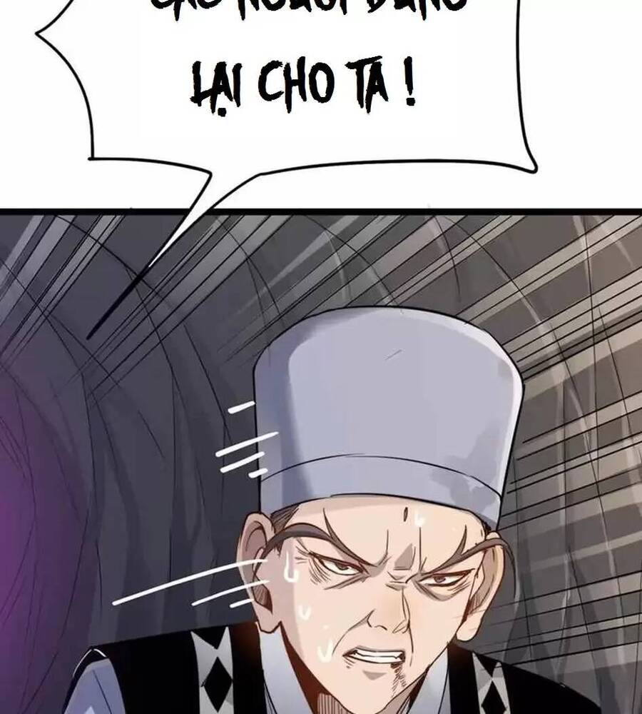 Dị Giới Kiến Tạo Tối Cường Thiếu Lâm Tự Chapter 32 - Trang 2