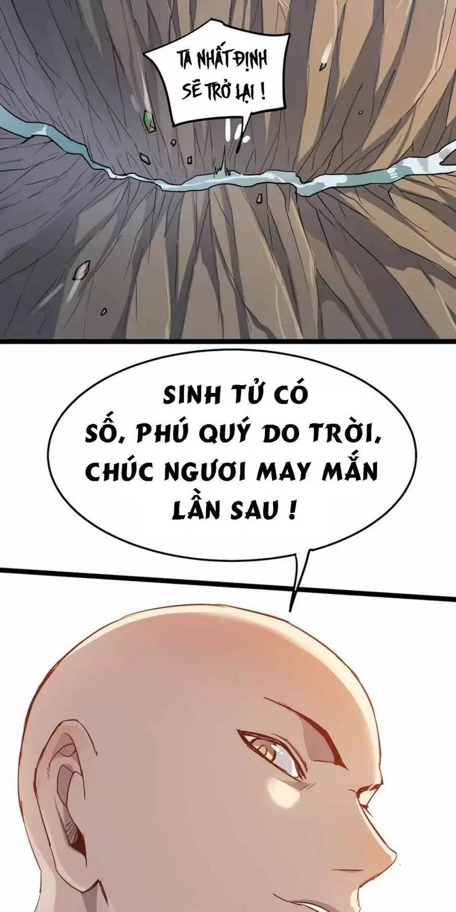 Dị Giới Kiến Tạo Tối Cường Thiếu Lâm Tự Chapter 32 - Trang 2