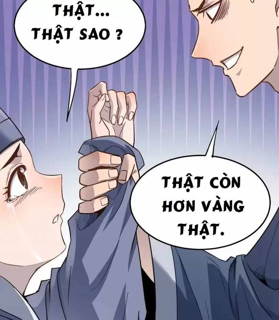 Dị Giới Kiến Tạo Tối Cường Thiếu Lâm Tự Chapter 32 - Trang 2