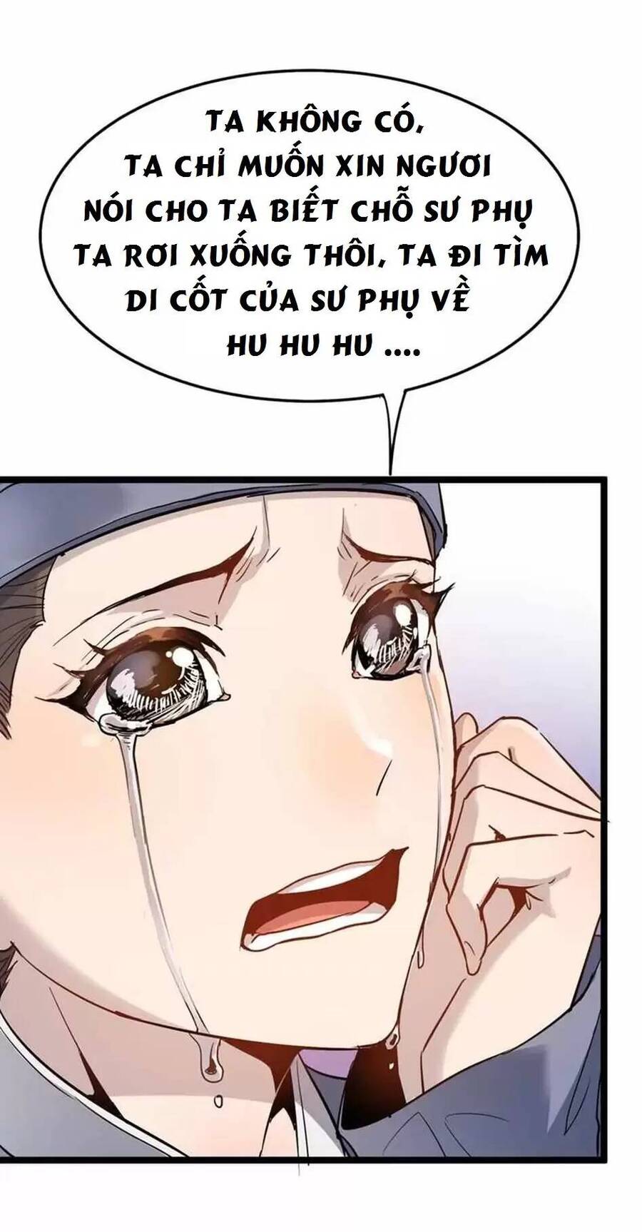 Dị Giới Kiến Tạo Tối Cường Thiếu Lâm Tự Chapter 32 - Trang 2