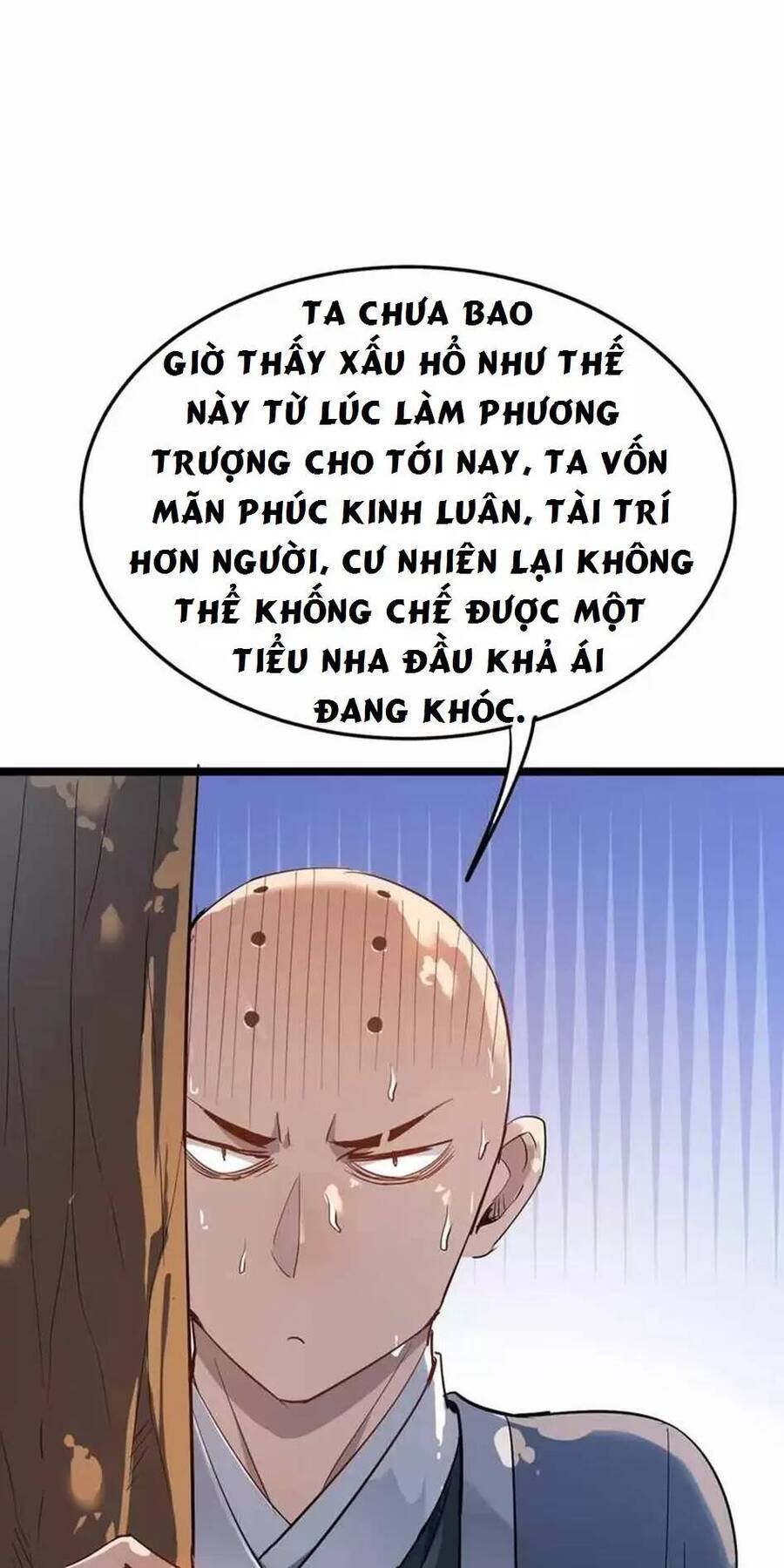 Dị Giới Kiến Tạo Tối Cường Thiếu Lâm Tự Chapter 32 - Trang 2