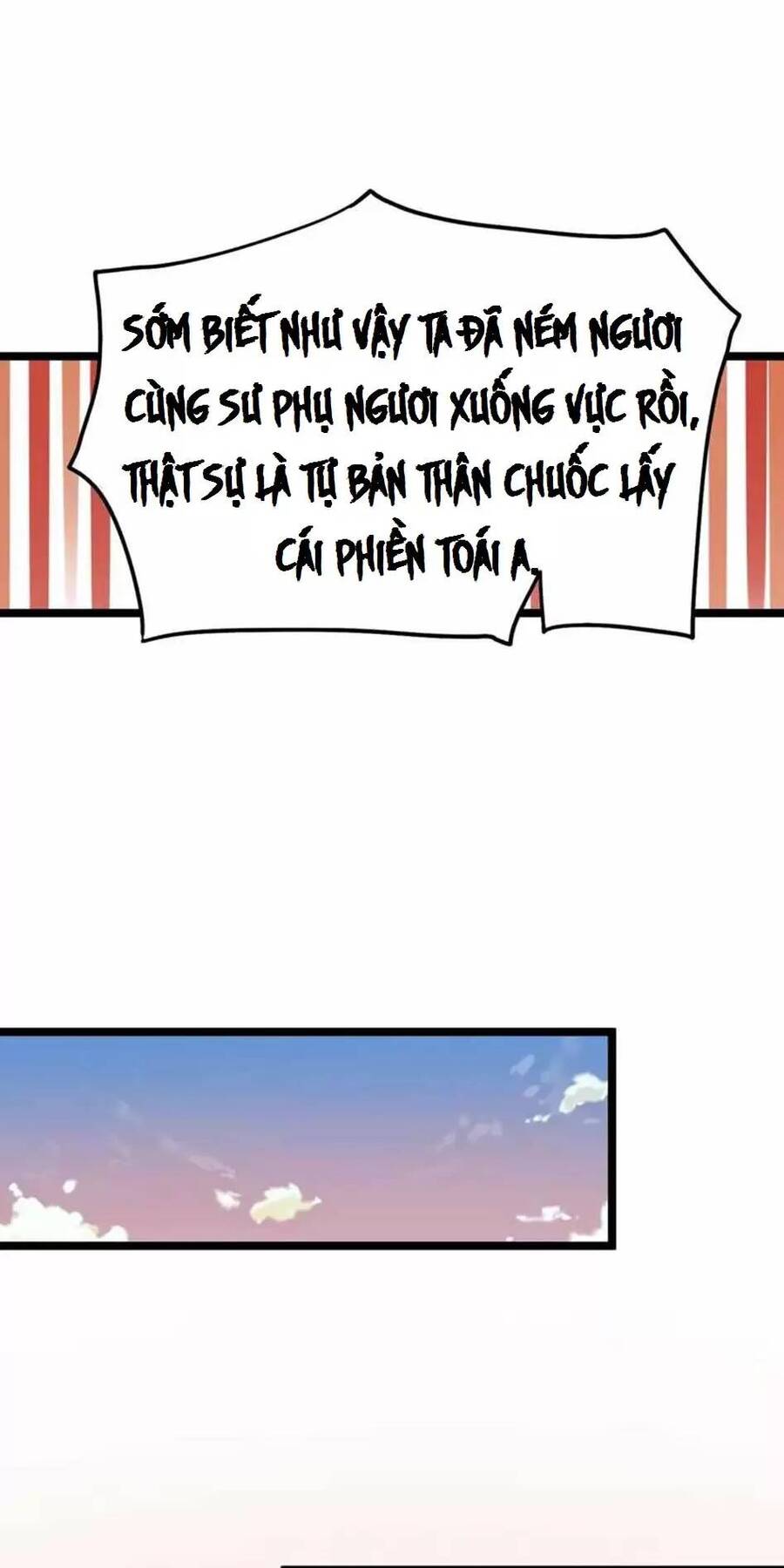 Dị Giới Kiến Tạo Tối Cường Thiếu Lâm Tự Chapter 32 - Trang 2
