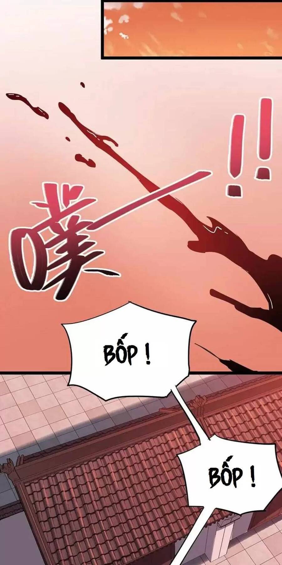 Dị Giới Kiến Tạo Tối Cường Thiếu Lâm Tự Chapter 32 - Trang 2