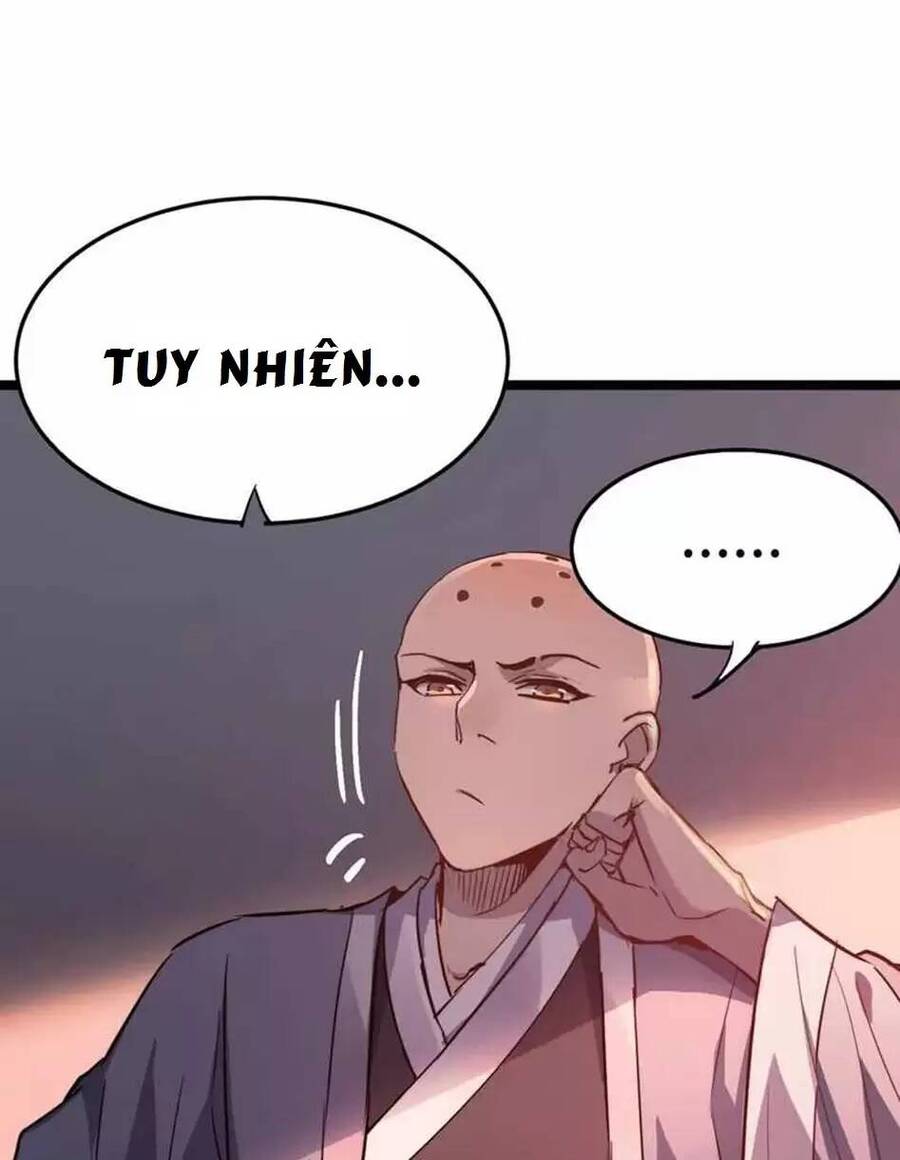 Dị Giới Kiến Tạo Tối Cường Thiếu Lâm Tự Chapter 32 - Trang 2