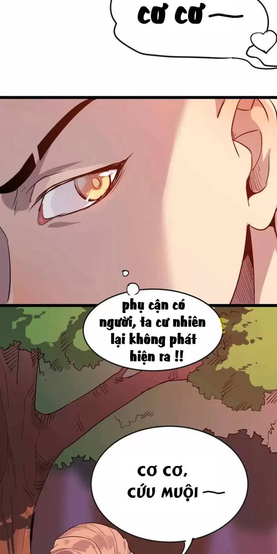 Dị Giới Kiến Tạo Tối Cường Thiếu Lâm Tự Chapter 33 - Trang 2