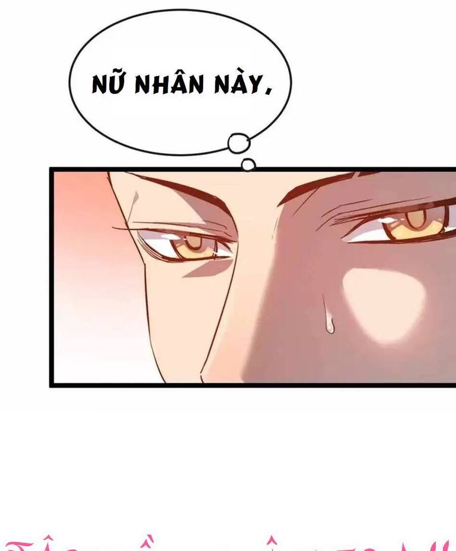 Dị Giới Kiến Tạo Tối Cường Thiếu Lâm Tự Chapter 33 - Trang 2