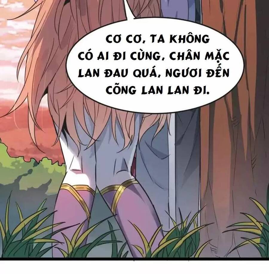 Dị Giới Kiến Tạo Tối Cường Thiếu Lâm Tự Chapter 33 - Trang 2
