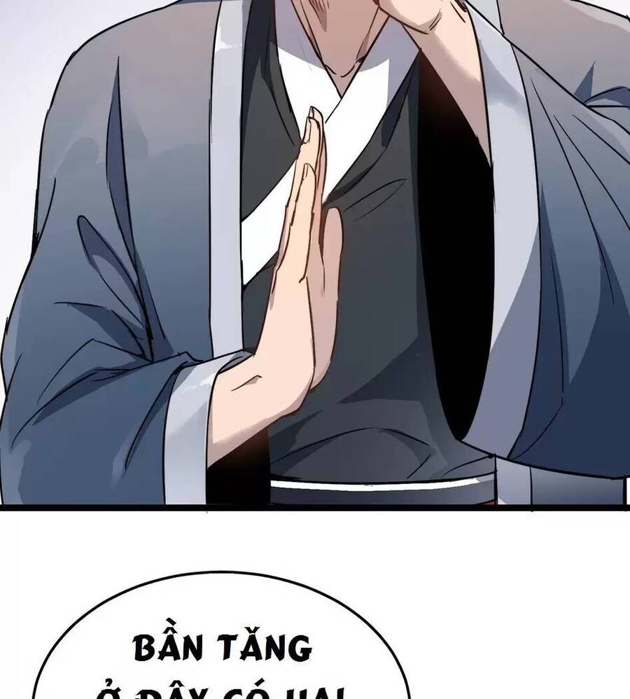 Dị Giới Kiến Tạo Tối Cường Thiếu Lâm Tự Chapter 34 - Trang 2