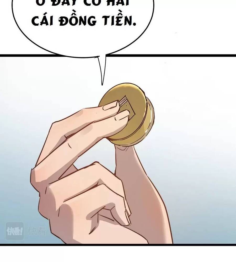 Dị Giới Kiến Tạo Tối Cường Thiếu Lâm Tự Chapter 34 - Trang 2