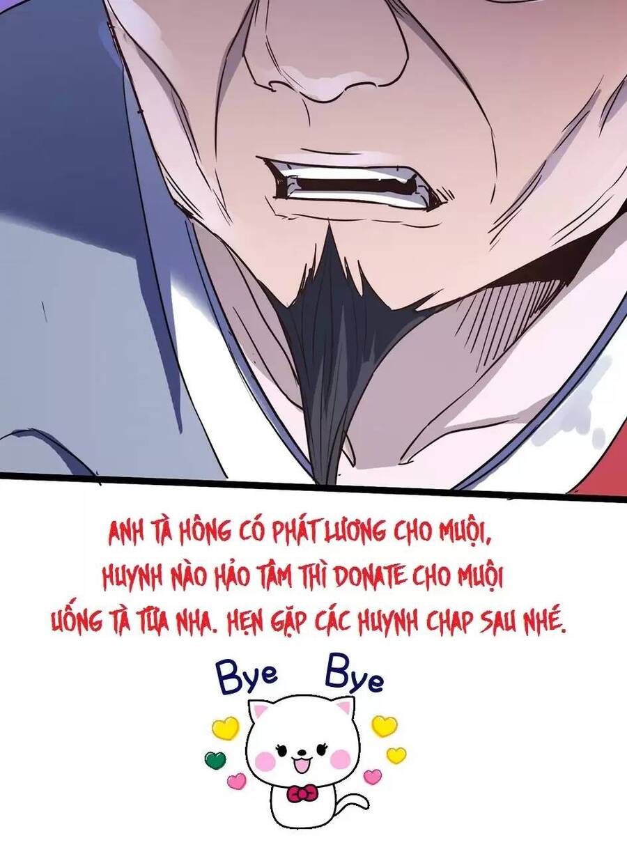 Dị Giới Kiến Tạo Tối Cường Thiếu Lâm Tự Chapter 34 - Trang 2
