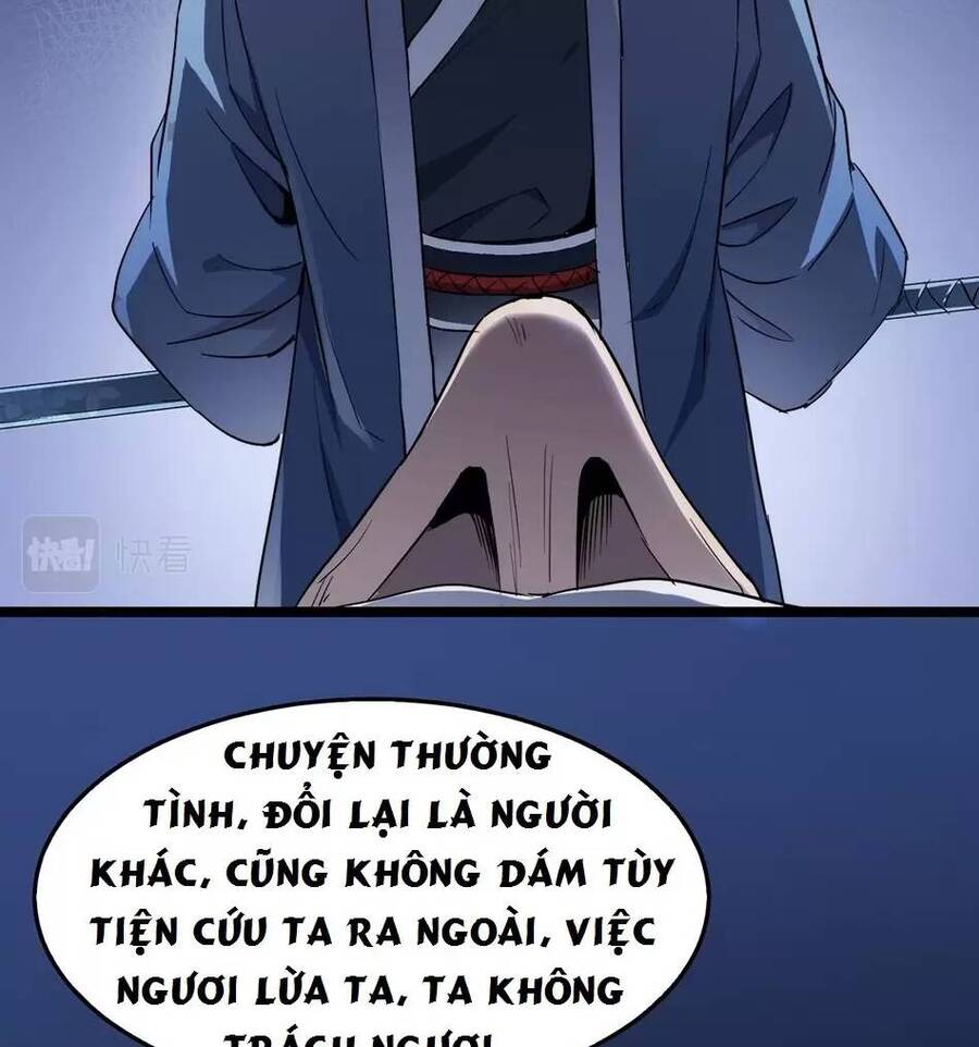 Dị Giới Kiến Tạo Tối Cường Thiếu Lâm Tự Chapter 36 - Trang 4