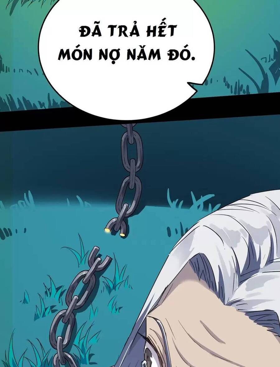 Dị Giới Kiến Tạo Tối Cường Thiếu Lâm Tự Chapter 36 - Trang 4