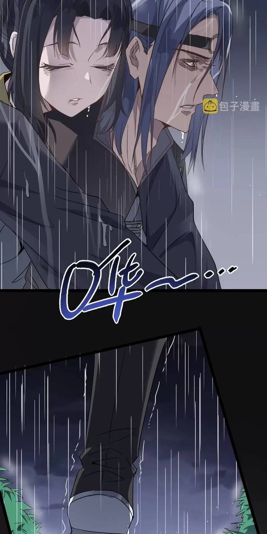 Dị Giới Kiến Tạo Tối Cường Thiếu Lâm Tự Chapter 36 - Trang 4