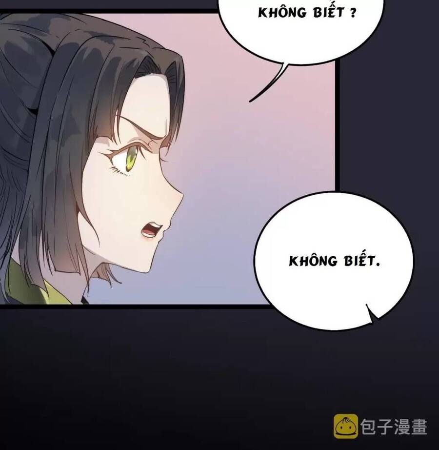 Dị Giới Kiến Tạo Tối Cường Thiếu Lâm Tự Chapter 37 - Trang 2