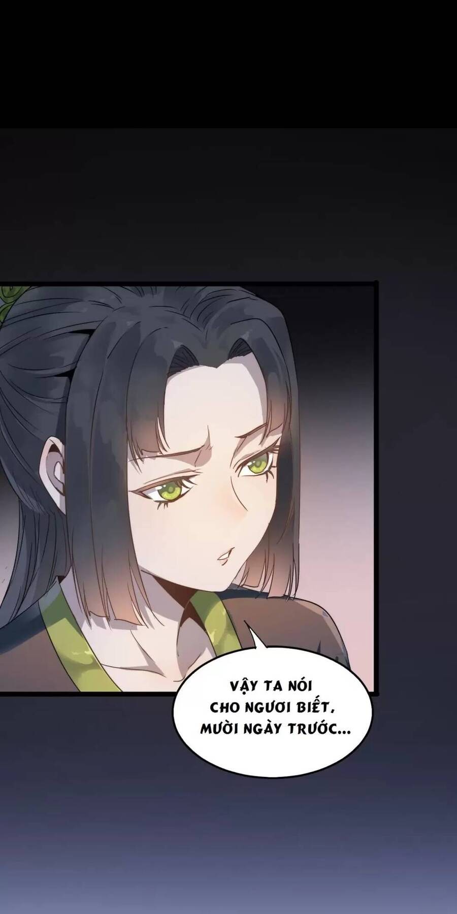 Dị Giới Kiến Tạo Tối Cường Thiếu Lâm Tự Chapter 37 - Trang 2