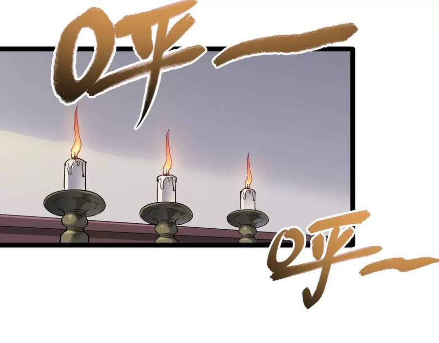 Dị Giới Kiến Tạo Tối Cường Thiếu Lâm Tự Chapter 38 - Trang 2