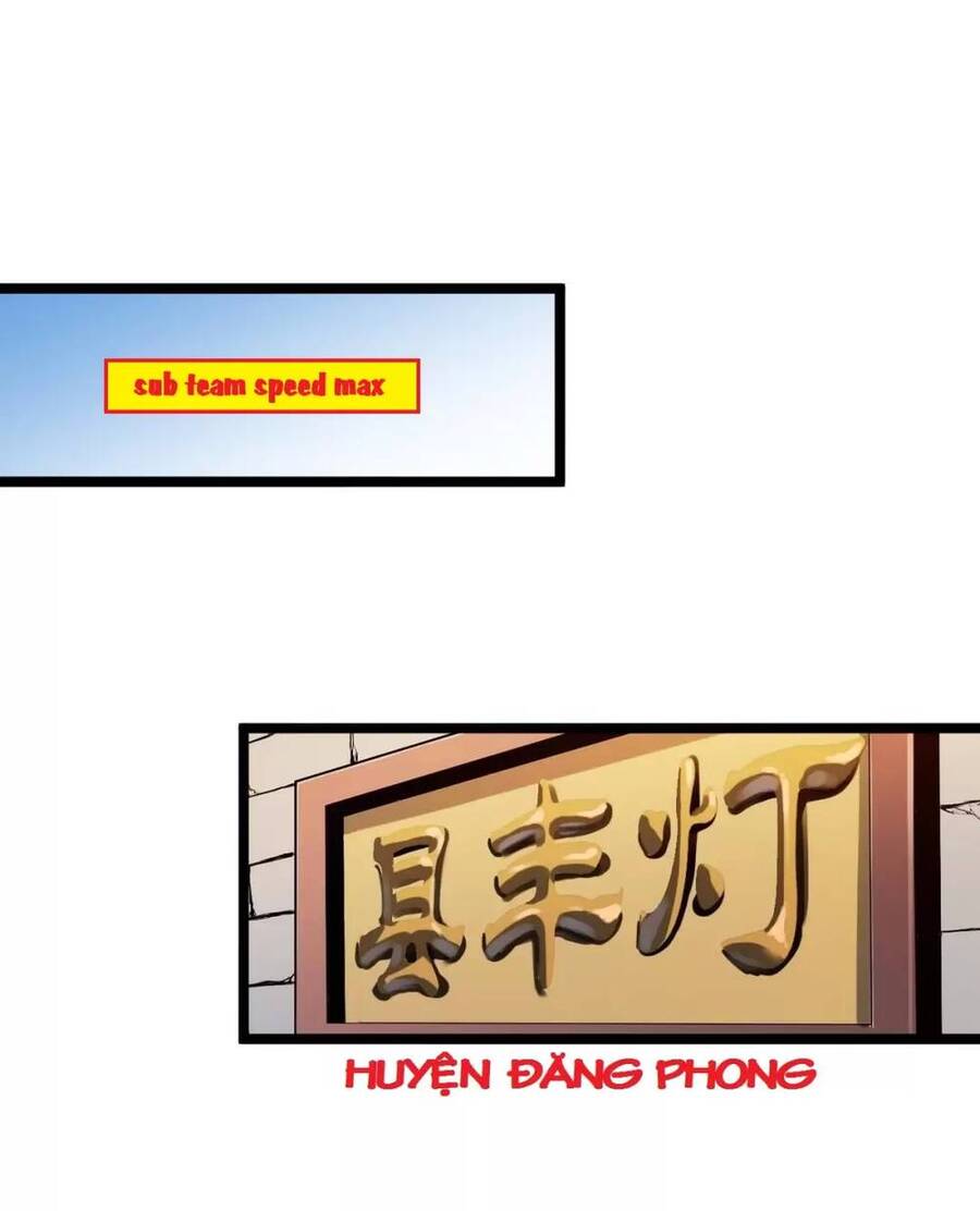 Dị Giới Kiến Tạo Tối Cường Thiếu Lâm Tự Chapter 38 - Trang 2