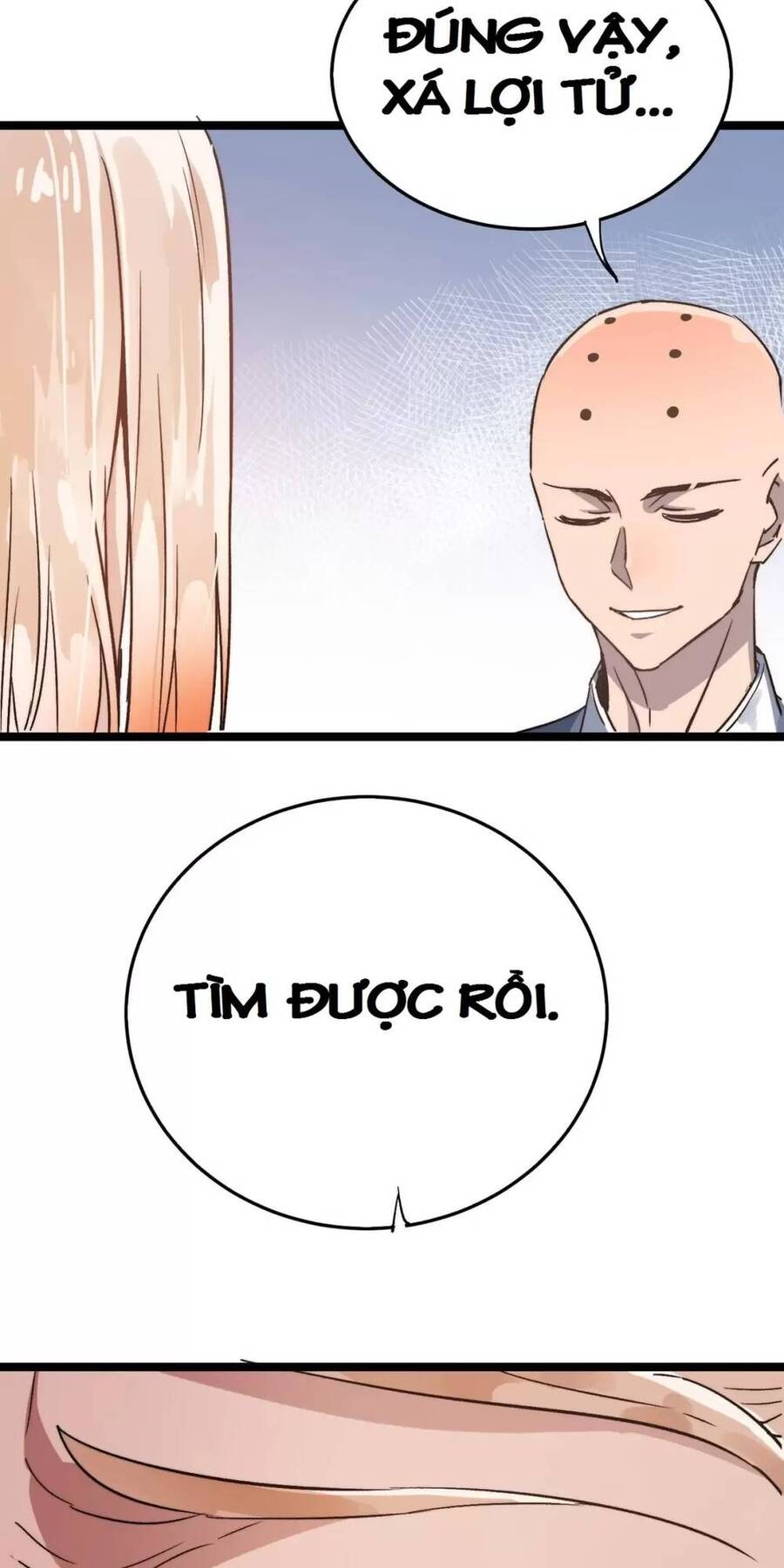 Dị Giới Kiến Tạo Tối Cường Thiếu Lâm Tự Chapter 38 - Trang 2