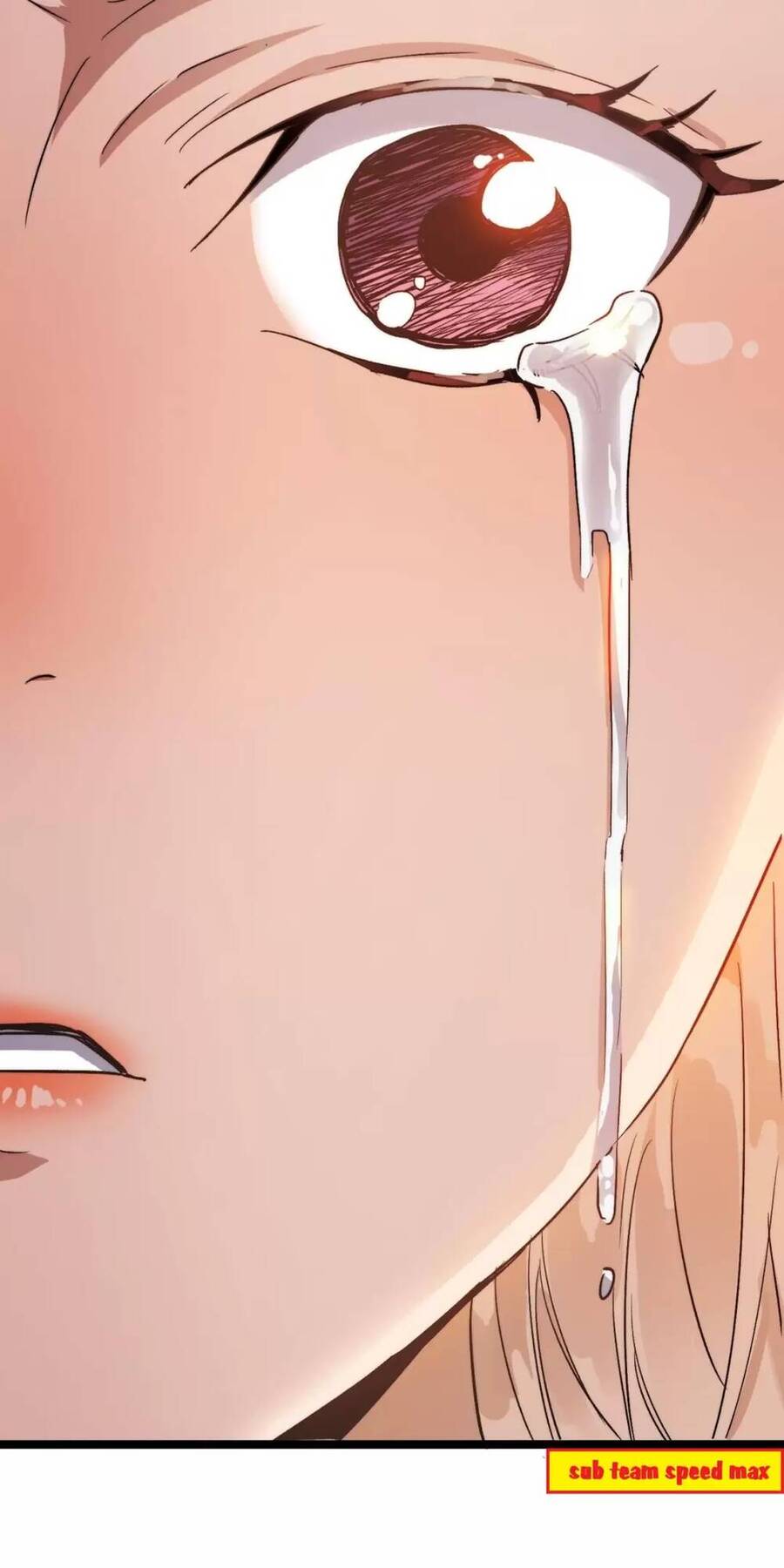 Dị Giới Kiến Tạo Tối Cường Thiếu Lâm Tự Chapter 38 - Trang 2