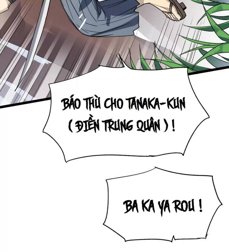 Dị Giới Kiến Tạo Tối Cường Thiếu Lâm Tự Chapter 39 - Trang 2