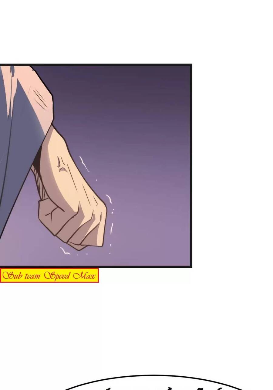 Dị Giới Kiến Tạo Tối Cường Thiếu Lâm Tự Chapter 39 - Trang 2