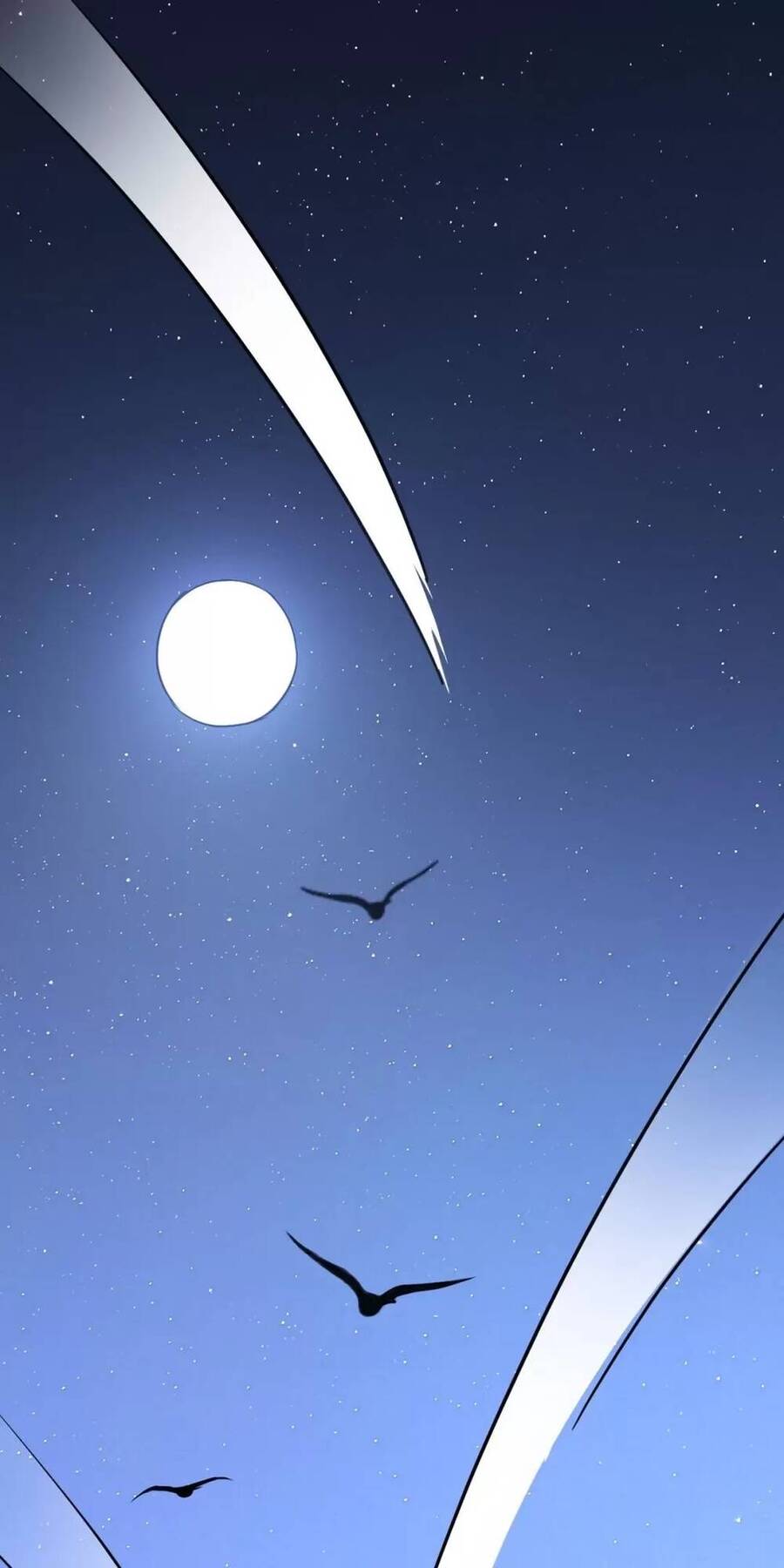Dị Giới Kiến Tạo Tối Cường Thiếu Lâm Tự Chapter 39 - Trang 2