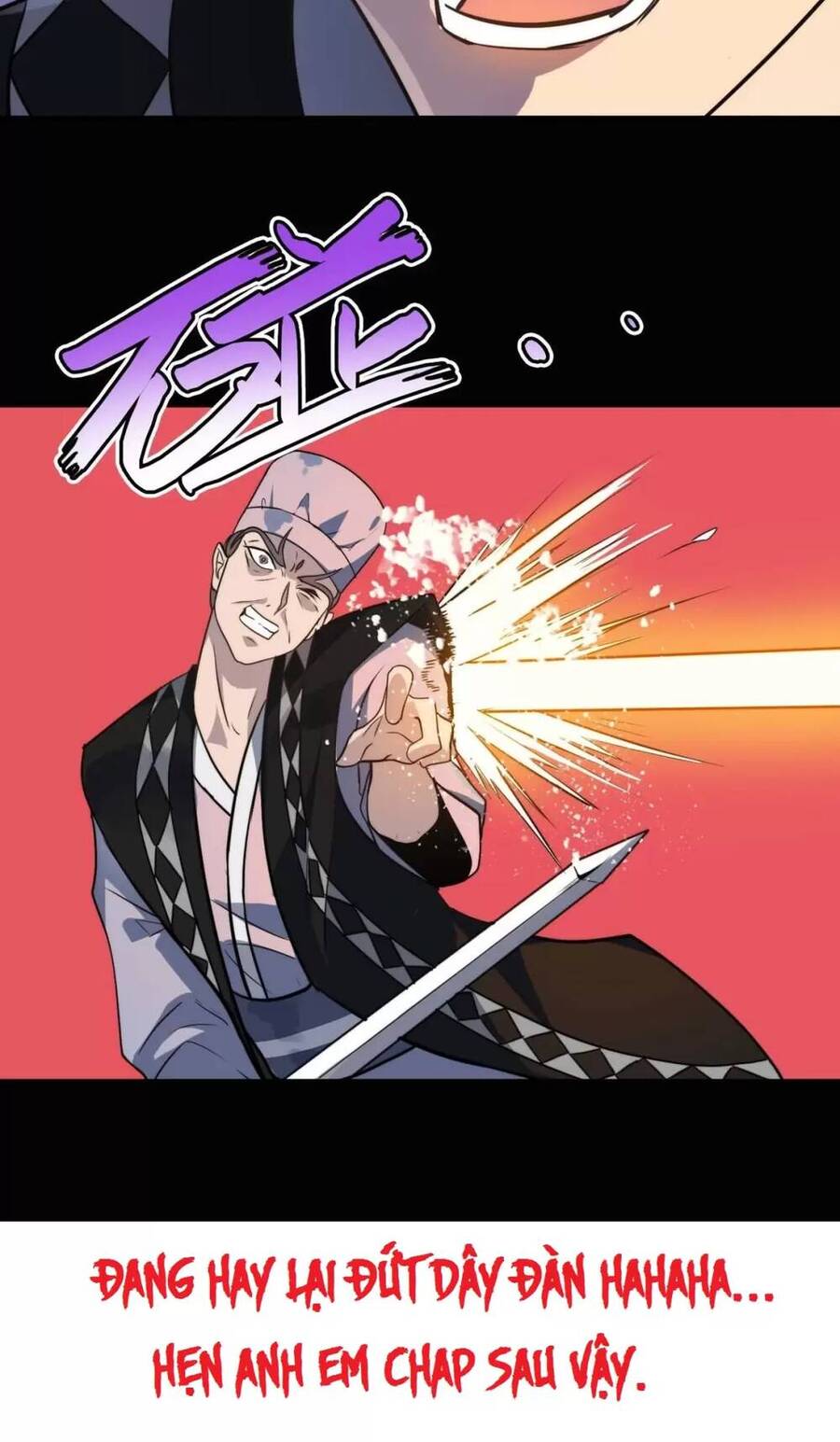 Dị Giới Kiến Tạo Tối Cường Thiếu Lâm Tự Chapter 39 - Trang 2