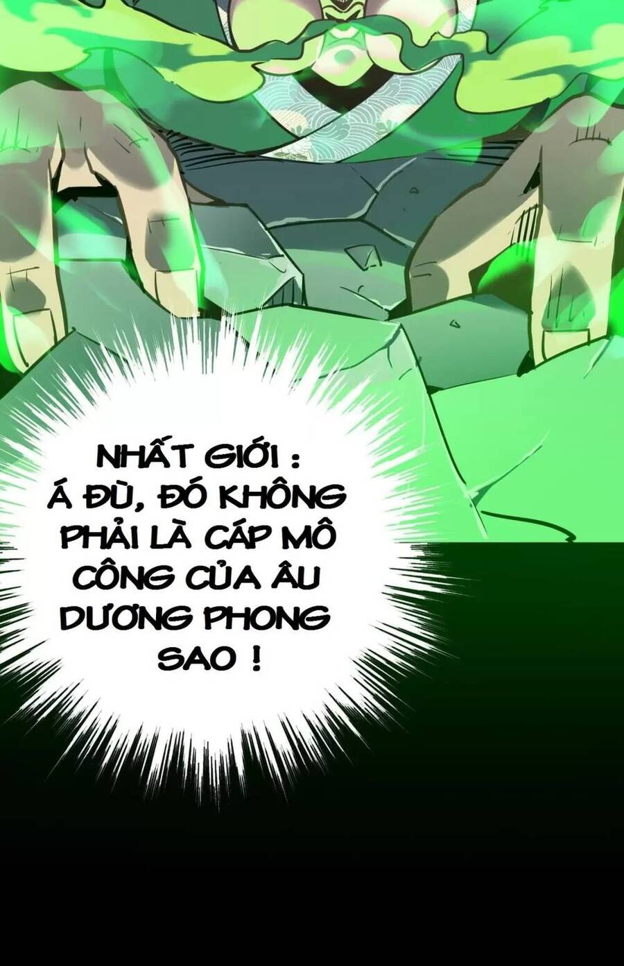 Dị Giới Kiến Tạo Tối Cường Thiếu Lâm Tự Chapter 40 - Trang 2