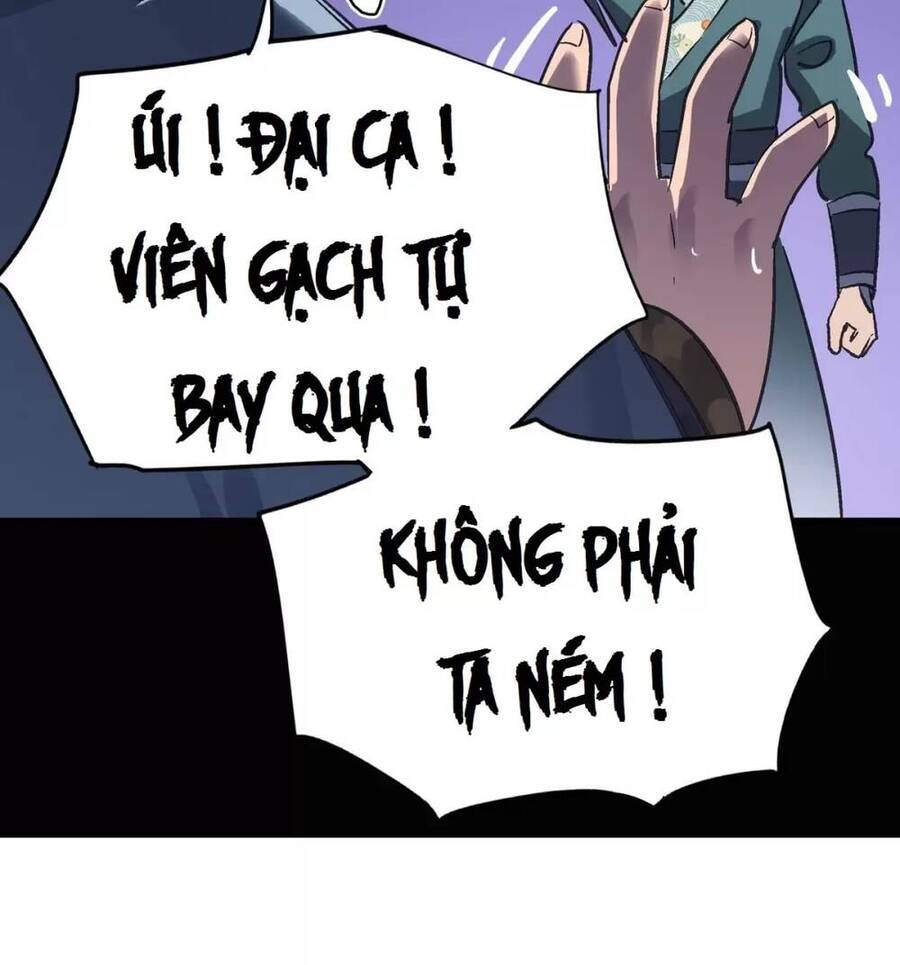 Dị Giới Kiến Tạo Tối Cường Thiếu Lâm Tự Chapter 40 - Trang 2