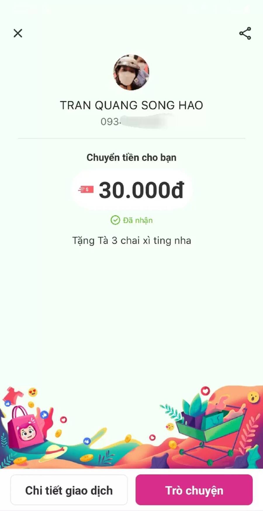 Dị Giới Kiến Tạo Tối Cường Thiếu Lâm Tự Chapter 41 - Trang 2