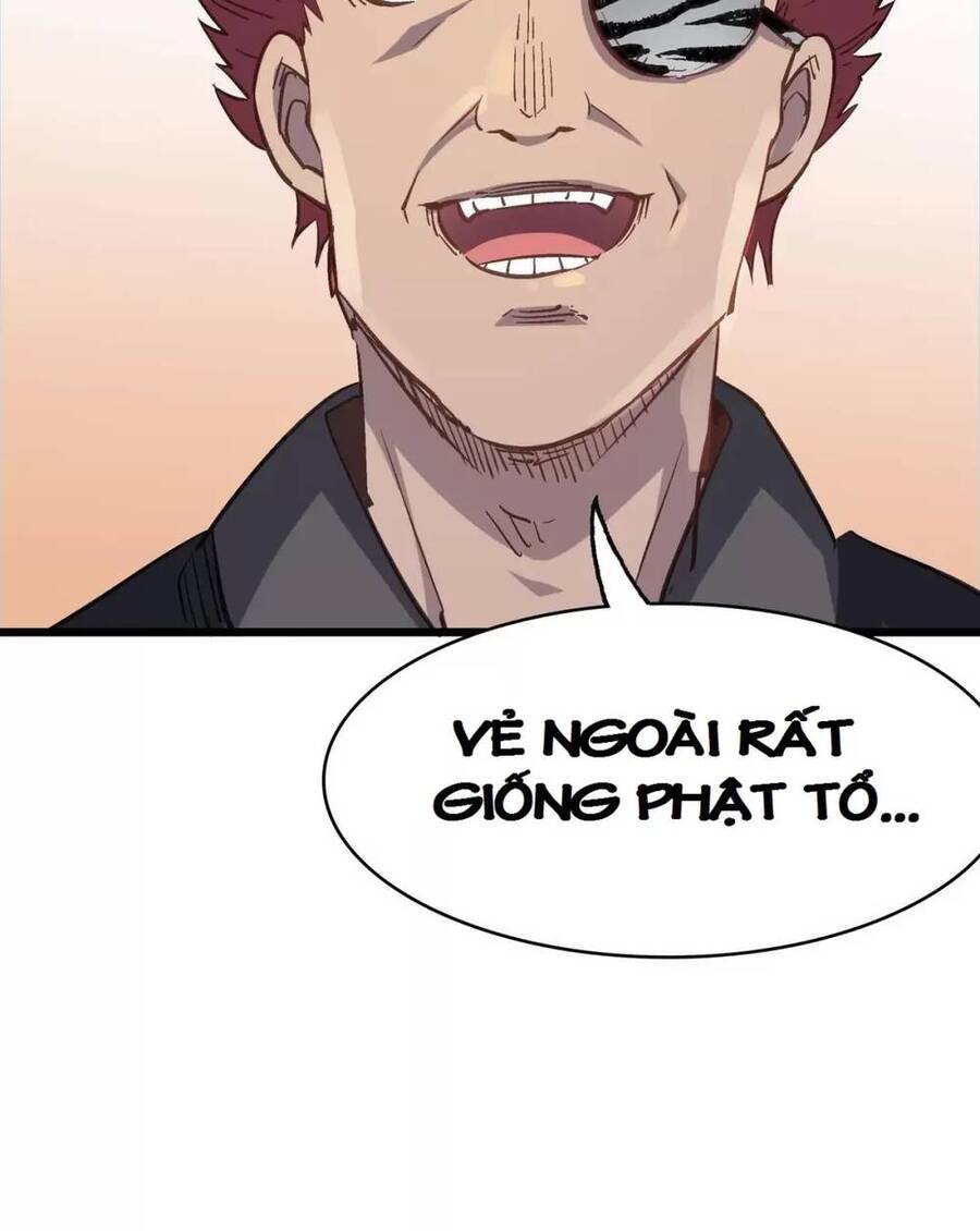 Dị Giới Kiến Tạo Tối Cường Thiếu Lâm Tự Chapter 42 - Trang 2