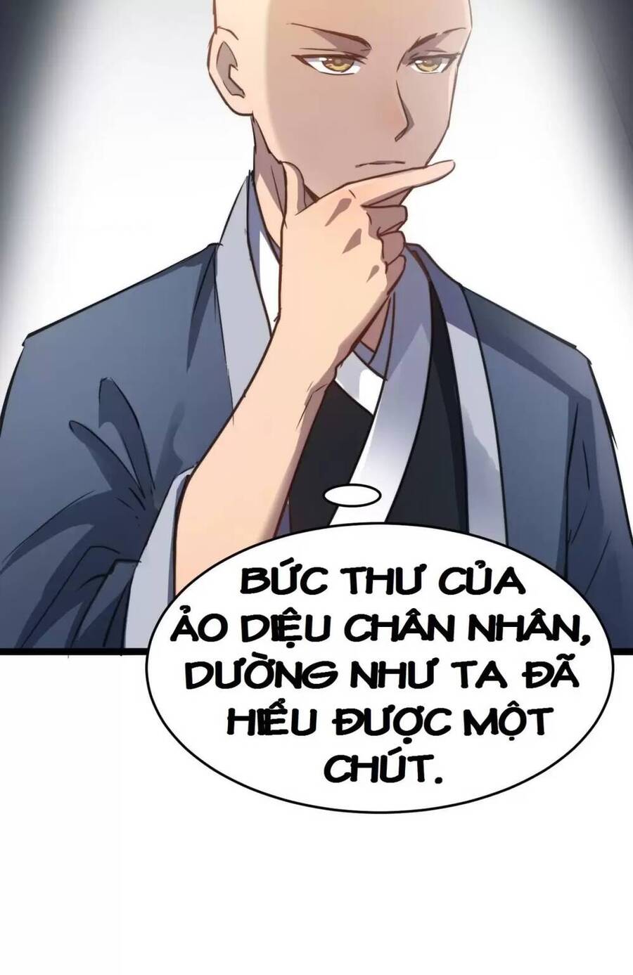 Dị Giới Kiến Tạo Tối Cường Thiếu Lâm Tự Chapter 42 - Trang 2
