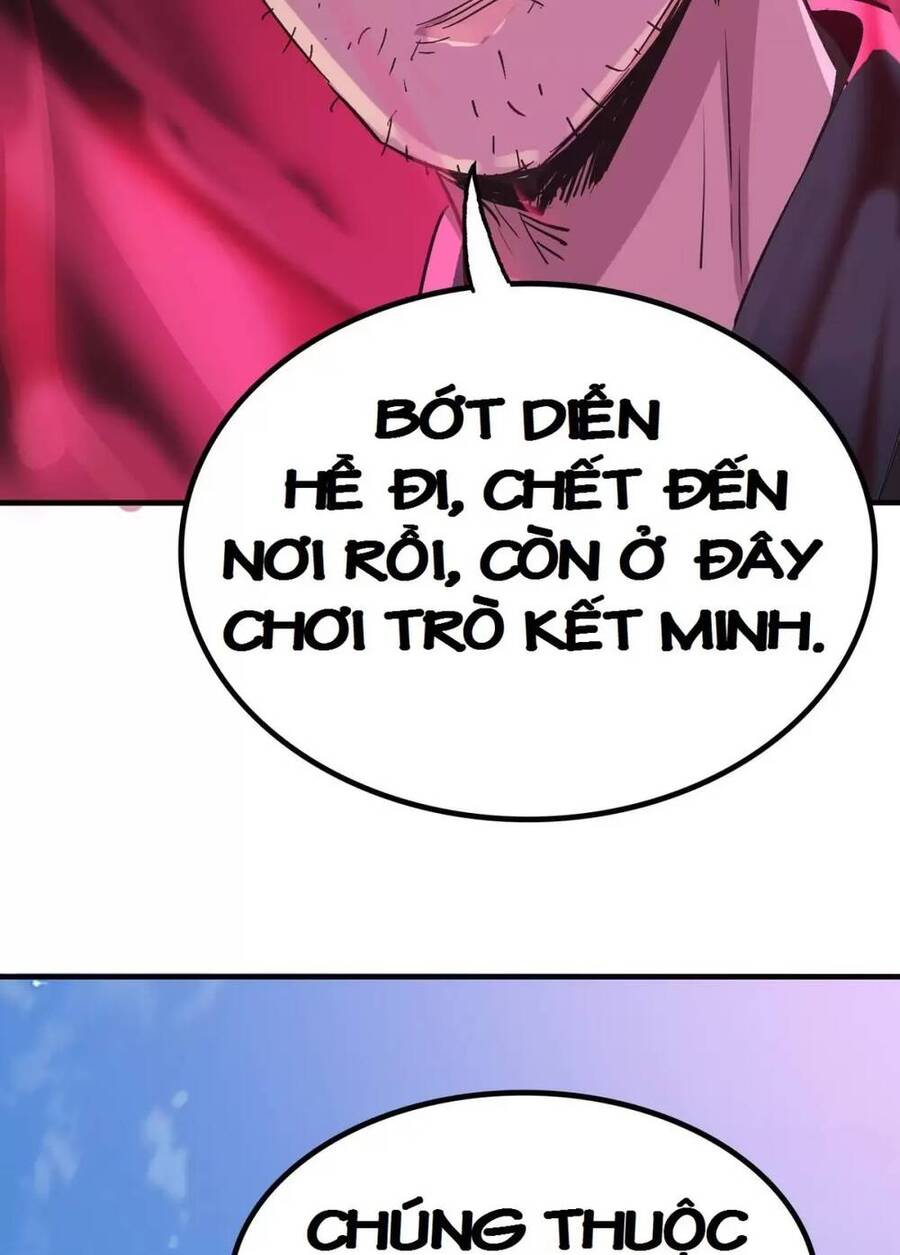 Dị Giới Kiến Tạo Tối Cường Thiếu Lâm Tự Chapter 44 - Trang 2