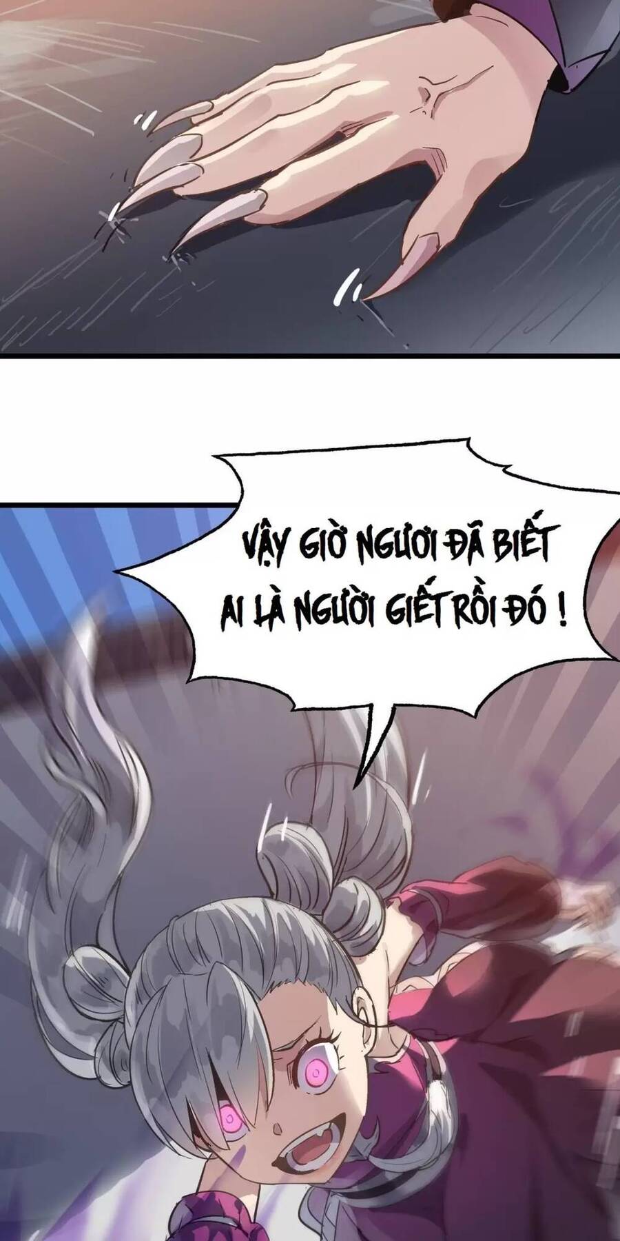 Dị Giới Kiến Tạo Tối Cường Thiếu Lâm Tự Chapter 44 - Trang 2