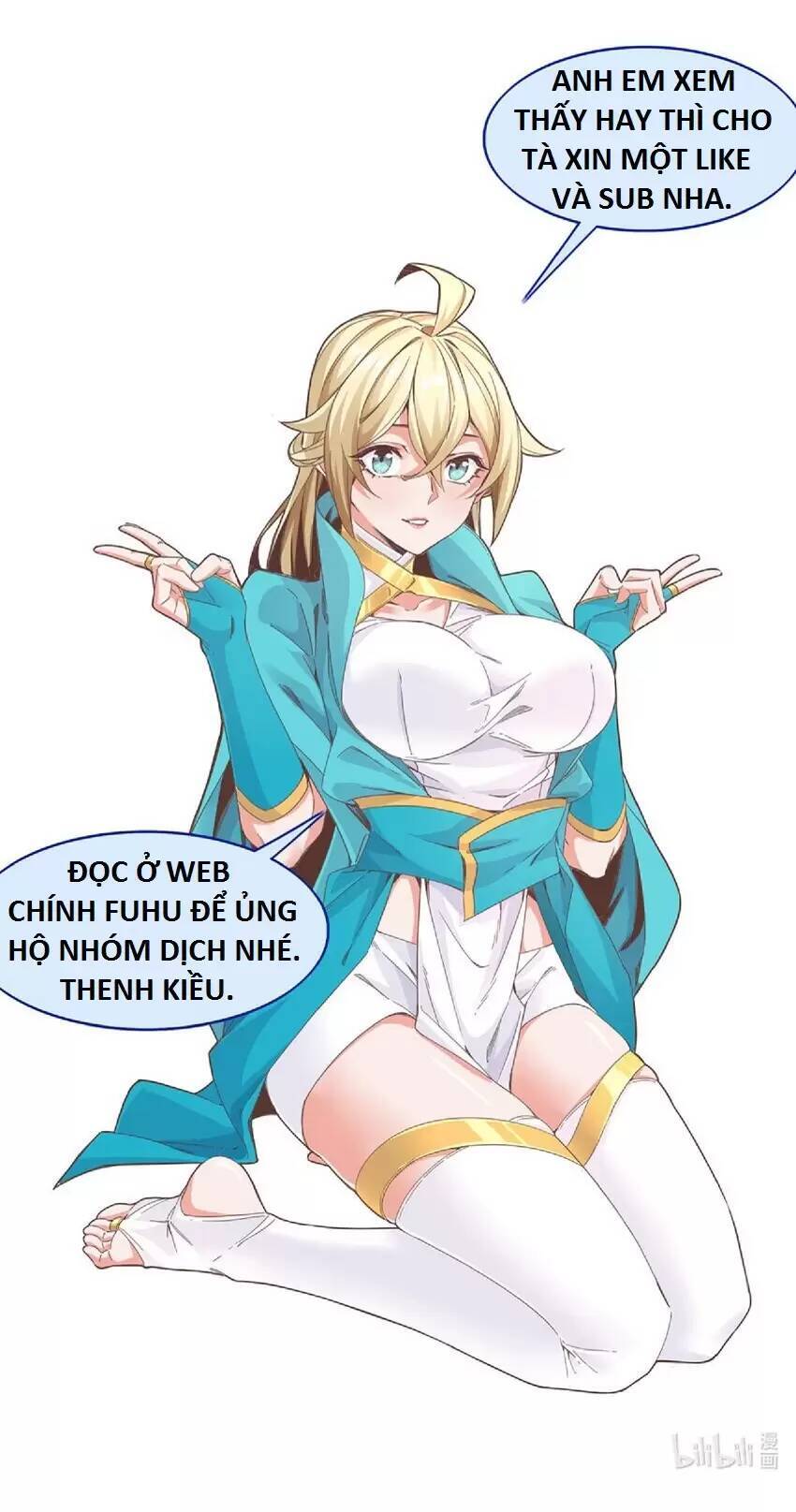 Dị Giới Kiến Tạo Tối Cường Thiếu Lâm Tự Chapter 44 - Trang 2