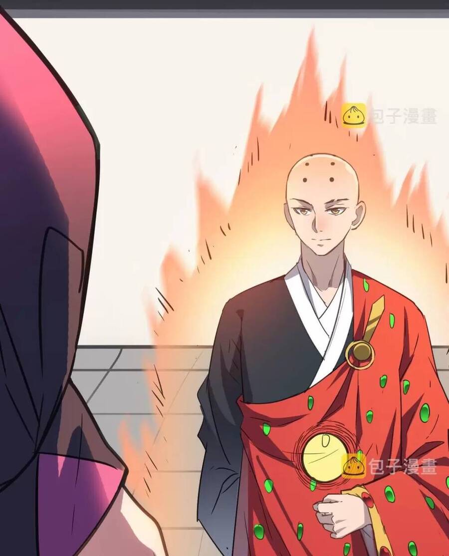 Dị Giới Kiến Tạo Tối Cường Thiếu Lâm Tự Chapter 45 - Trang 2