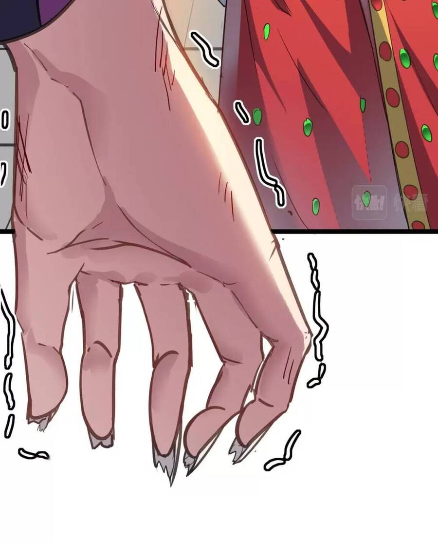 Dị Giới Kiến Tạo Tối Cường Thiếu Lâm Tự Chapter 45 - Trang 2