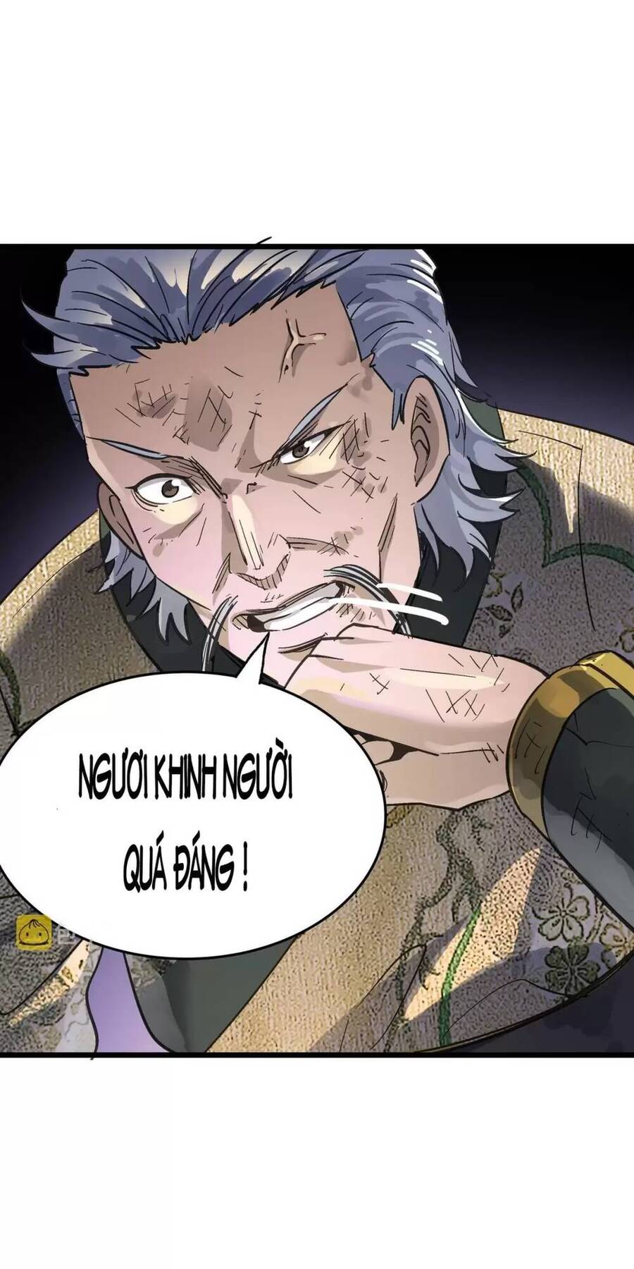 Dị Giới Kiến Tạo Tối Cường Thiếu Lâm Tự Chapter 45 - Trang 2