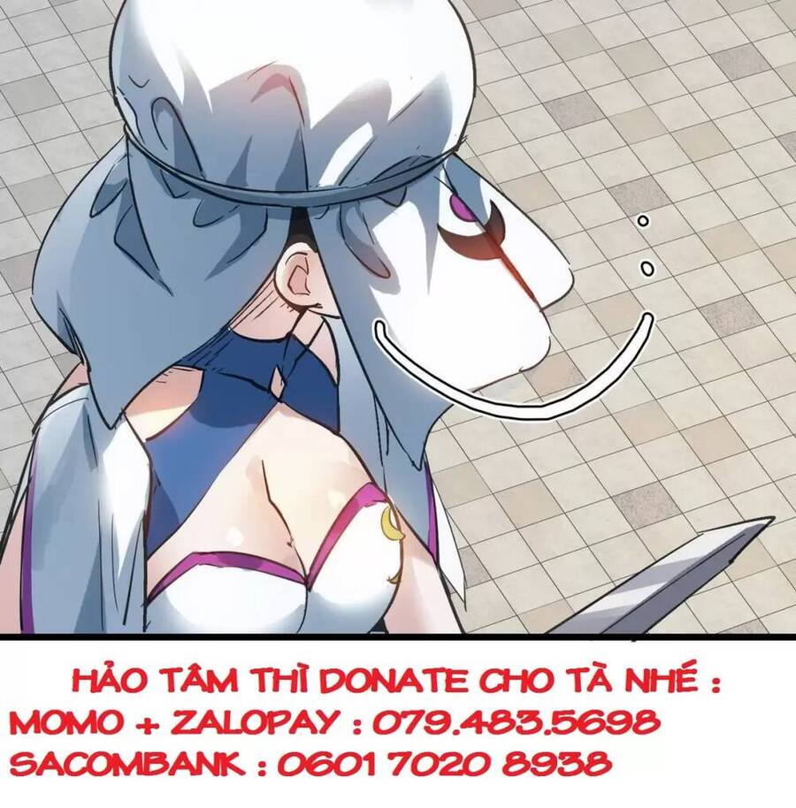 Dị Giới Kiến Tạo Tối Cường Thiếu Lâm Tự Chapter 45 - Trang 2