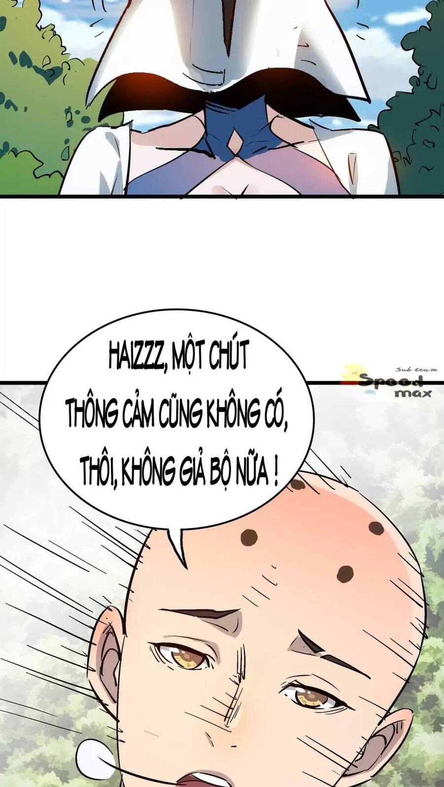 Dị Giới Kiến Tạo Tối Cường Thiếu Lâm Tự Chapter 46 - Trang 2