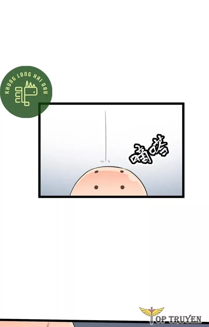 Dị Giới Kiến Tạo Tối Cường Thiếu Lâm Tự Chapter 48 - Trang 2